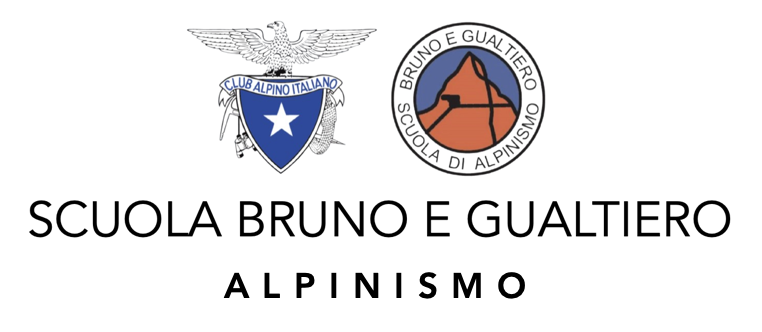 Scuola di Alpinismo Bruno e Gualtiero